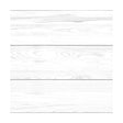 RoomMates 20.5 in. W X 198 in. L Peel and Stick Wallpaper, Pack of 4