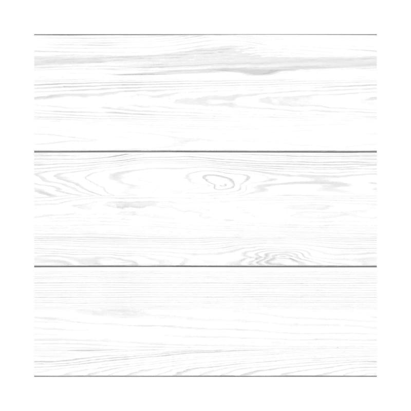 RoomMates 20.5 in. W X 198 in. L Peel and Stick Wallpaper, Pack of 4