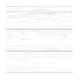 RoomMates 20.5 in. W X 198 in. L Peel and Stick Wallpaper, Pack of 4