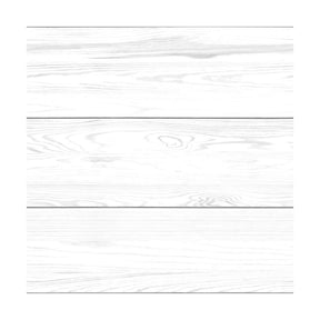 RoomMates 20.5 in. W X 198 in. L Peel and Stick Wallpaper, Pack of 4