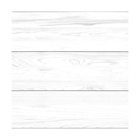 RoomMates 20.5 in. W X 198 in. L Peel and Stick Wallpaper, Pack of 4