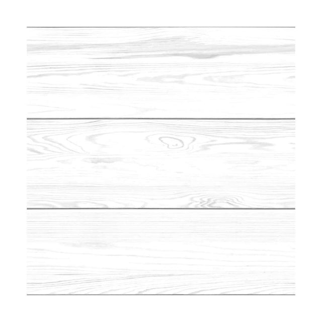 RoomMates 20.5 in. W X 198 in. L Peel and Stick Wallpaper, Pack of 4