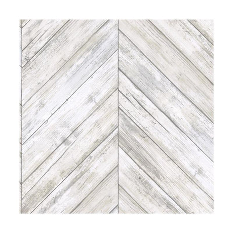RoomMates 20.5 in. W X 198 in. L Peel and Stick Wallpaper, Pack of 4