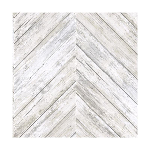 RoomMates 20.5 in. W X 198 in. L Peel and Stick Wallpaper, Pack of 4