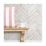 RoomMates 20.5 in. W X 198 in. L Peel and Stick Wallpaper, Pack of 4