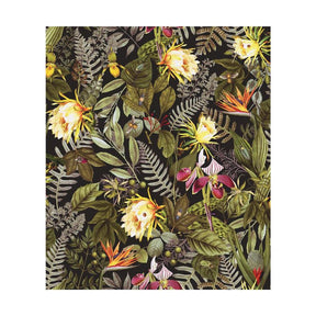 RoomMates 20.5 in. W X 198 in. L Peel and Stick Wallpaper, Pack of 4