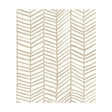 RoomMates 20.5 in. W X 198 in. L Peel and Stick Wallpaper, Pack of 4