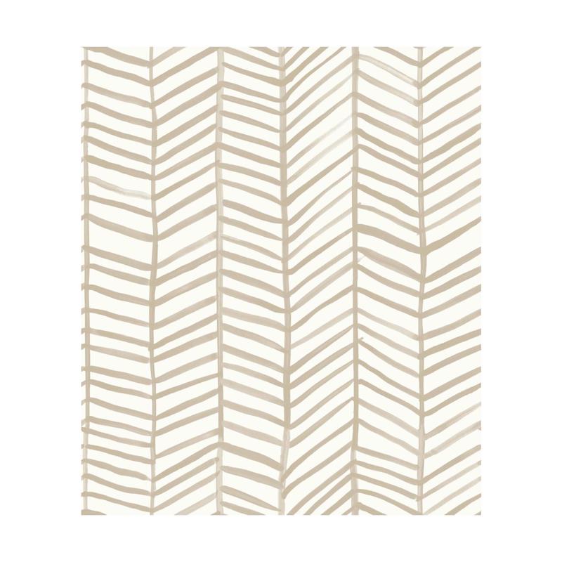 RoomMates 20.5 in. W X 198 in. L Peel and Stick Wallpaper, Pack of 4