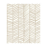 RoomMates 20.5 in. W X 198 in. L Peel and Stick Wallpaper, Pack of 4