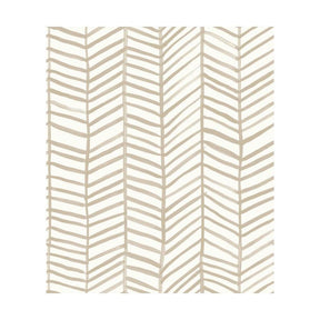 RoomMates 20.5 in. W X 198 in. L Peel and Stick Wallpaper, Pack of 4
