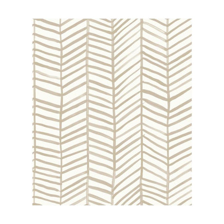 RoomMates 20.5 in. W X 198 in. L Peel and Stick Wallpaper, Pack of 4