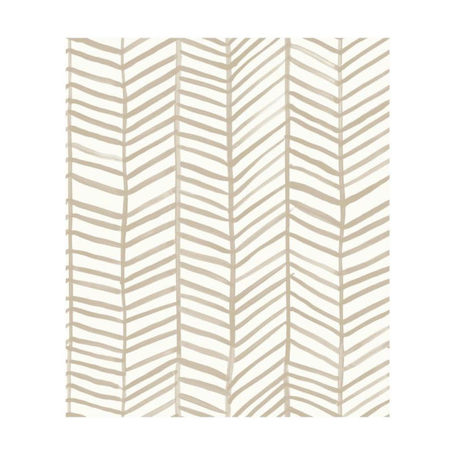 RoomMates 20.5 in. W X 198 in. L Peel and Stick Wallpaper, Pack of 4