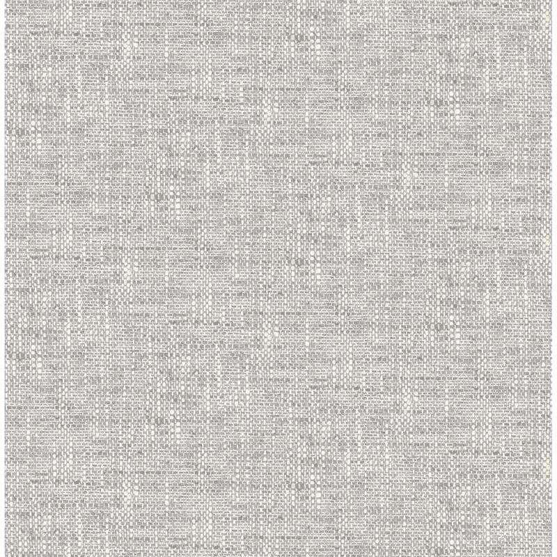 NuWallpaper 20.5 in. W X 216 in. L Peel and Stick Wallpaper, Pack of 4