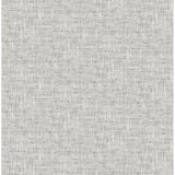 NuWallpaper 20.5 in. W X 216 in. L Peel and Stick Wallpaper, Pack of 4