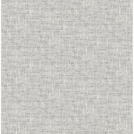 NuWallpaper 20.5 in. W X 216 in. L Peel and Stick Wallpaper, Pack of 4