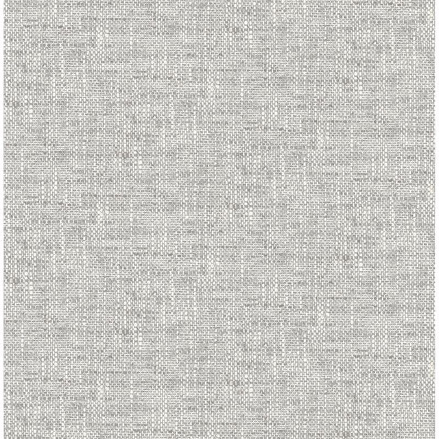 NuWallpaper 20.5 in. W X 216 in. L Peel and Stick Wallpaper, Pack of 4