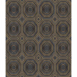 RoomMates 20.5 in. W X 216 in. L Peel and Stick Wallpaper, Pack of 4