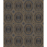 RoomMates 20.5 in. W X 216 in. L Peel and Stick Wallpaper, Pack of 4