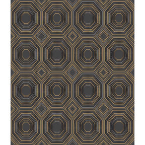 RoomMates 20.5 in. W X 216 in. L Peel and Stick Wallpaper, Pack of 4