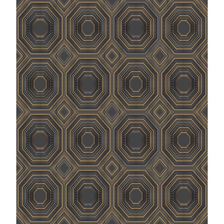RoomMates 20.5 in. W X 216 in. L Peel and Stick Wallpaper, Pack of 4