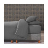 RoomMates 20.5 in. W X 216 in. L Peel and Stick Wallpaper, Pack of 4