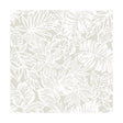 RoomMates 20.5 in. W X 198 in. L Peel and Stick Wallpaper, Pack of 4