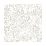 RoomMates 20.5 in. W X 198 in. L Peel and Stick Wallpaper, Pack of 4