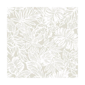 RoomMates 20.5 in. W X 198 in. L Peel and Stick Wallpaper, Pack of 4