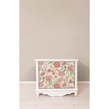 NuWallpaper 20.5 in. W X 216 in. L Peel and Stick Wallpaper, Pack of 4