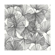 RoomMates 20.5 in. W X 198 in. L Peel and Stick Wallpaper, Pack of 4