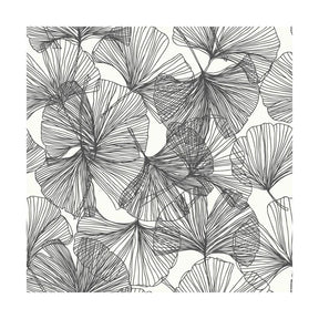 RoomMates 20.5 in. W X 198 in. L Peel and Stick Wallpaper, Pack of 4