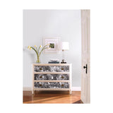 RoomMates 20.5 in. W X 198 in. L Peel and Stick Wallpaper, Pack of 4