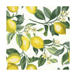 RoomMates 20.5 in. W X 198 in. L Peel and Stick Wallpaper, Pack of 4