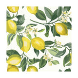 RoomMates 20.5 in. W X 198 in. L Peel and Stick Wallpaper, Pack of 4