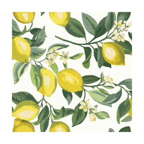 RoomMates 20.5 in. W X 198 in. L Peel and Stick Wallpaper, Pack of 4