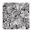 RoomMates 20.5 in. W X 198 in. L Peel and Stick Wallpaper, Pack of 4