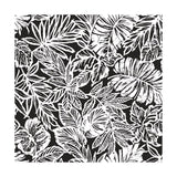 RoomMates 20.5 in. W X 198 in. L Peel and Stick Wallpaper, Pack of 4