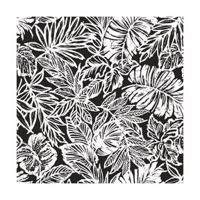 RoomMates 20.5 in. W X 198 in. L Peel and Stick Wallpaper, Pack of 4