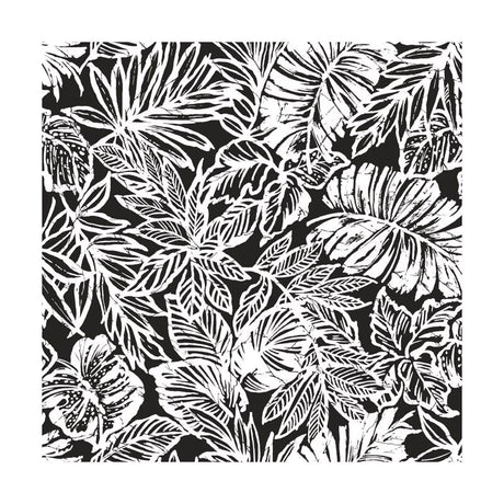 RoomMates 20.5 in. W X 198 in. L Peel and Stick Wallpaper, Pack of 4
