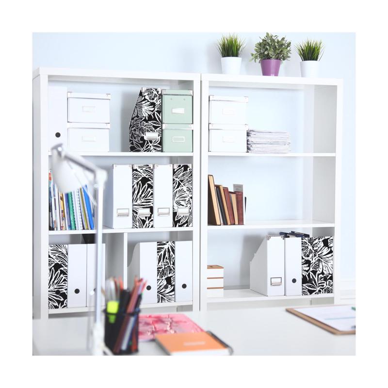 RoomMates 20.5 in. W X 198 in. L Peel and Stick Wallpaper, Pack of 4
