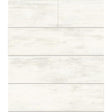 Magnolia Home by Joanna Gaines 20.5 in. W X 216 in. L Peel and Stick Wallpaper, Pack of 2