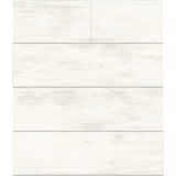Magnolia Home by Joanna Gaines 20.5 in. W X 216 in. L Peel and Stick Wallpaper, Pack of 2