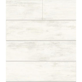Magnolia Home by Joanna Gaines 20.5 in. W X 216 in. L Peel and Stick Wallpaper, Pack of 2