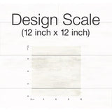 Magnolia Home by Joanna Gaines 20.5 in. W X 216 in. L Peel and Stick Wallpaper, Pack of 2