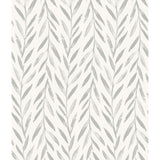 Magnolia Home by Joanna Gaines 20.5 in. W X 216 in. L Peel and Stick Wallpaper, Pack of 2