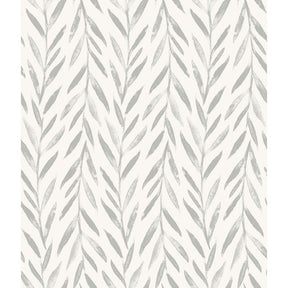 Magnolia Home by Joanna Gaines 20.5 in. W X 216 in. L Peel and Stick Wallpaper, Pack of 2