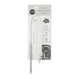 Core Home Telescopic 5 in. W Dryer Vent Brush, Pack of 6