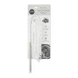 Core Home Telescopic 5 in. W Dryer Vent Brush, Pack of 6