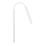 Core Home Telescopic 5 in. W Dryer Vent Brush, Pack of 6