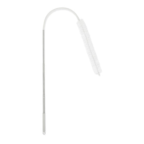 Core Home Telescopic 5 in. W Dryer Vent Brush, Pack of 6